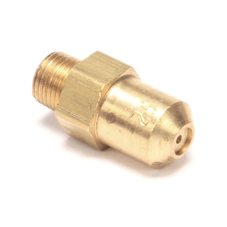 Southbend Hood Fitting Orifice # 52 1195060